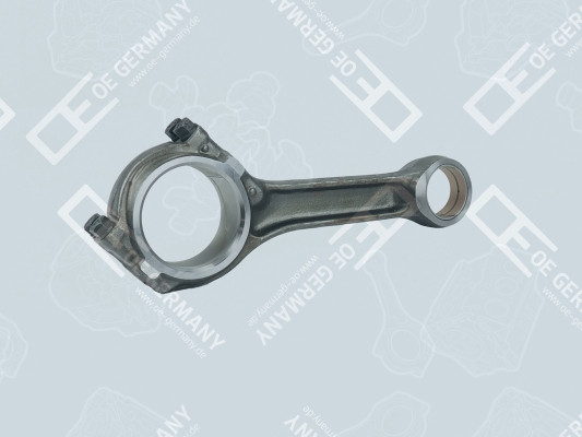 Connecting Rod - 050310110001 OE Germany - 326379, 258103, 1304357